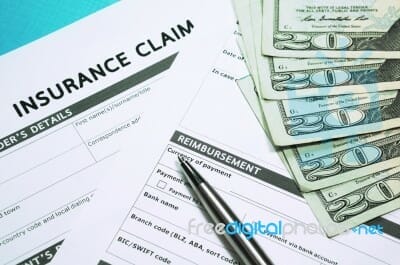 medical insurance plans in india