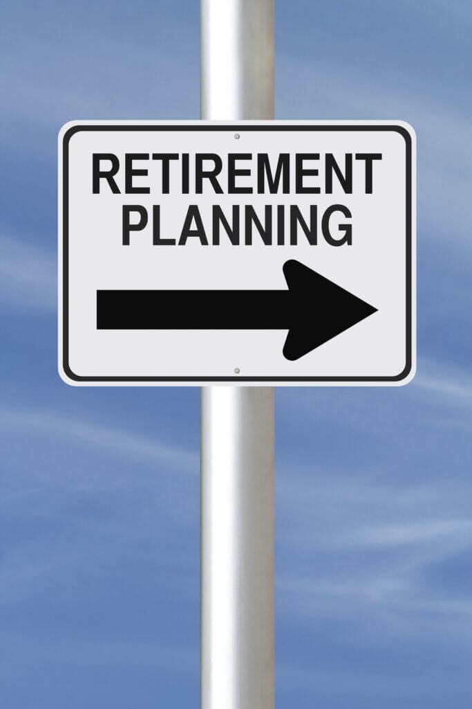 Bucket approach to retirement 2023,Bucke t strategy for retirement planning 2023