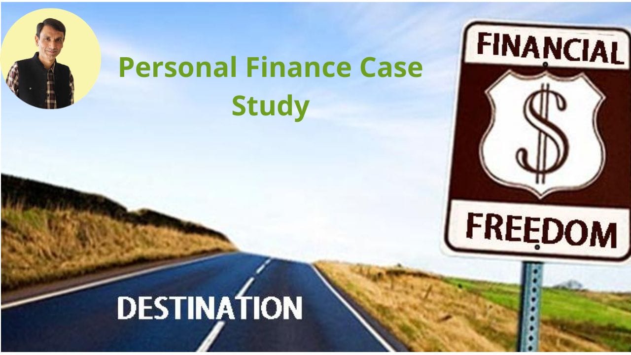 personal-financial-planning-case-study