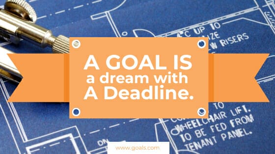 Goal Based Financial Planning India