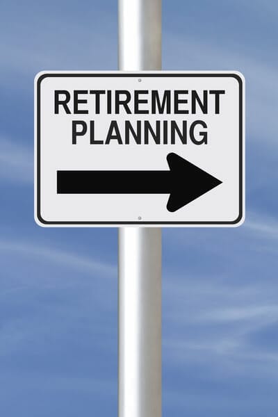 the ultimate retirement planning guide for 2022