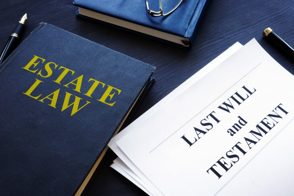 estate planning mistakes by indians