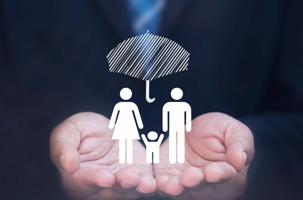 Protecting Your Assets: Importance of Insurance in Financial Planning