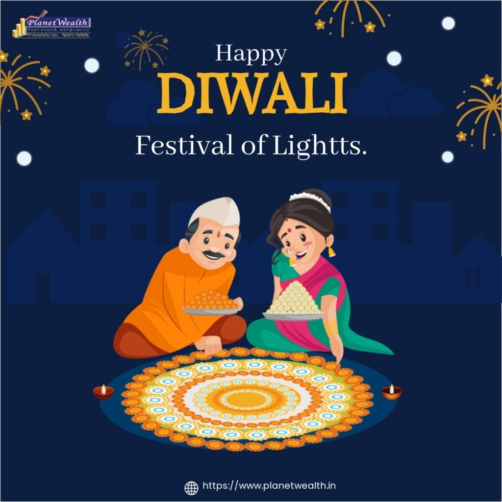 10 money management tips during indian diwali festivals 2023