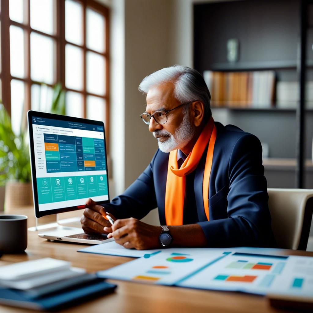 How to plan for healthcare expenses during retirement in India?