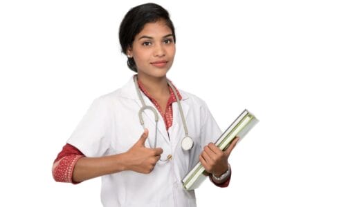 Financial Planning for Doctors in india