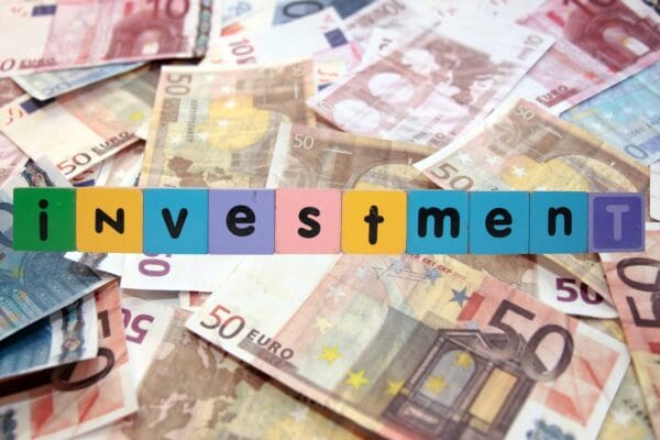 8 Little Changes That'll Make a Big Difference With Your Investment Planning
